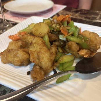Elite Event: Crawfish Asian Cuisine - Yelp Events Near Me - Reno, Nevada
