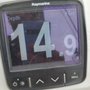 Photo of Blue Current Marine Electronics