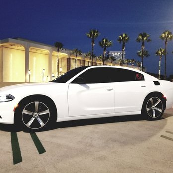 Best Image Solution - Vehicle Wraps Near Me - Garden Grove, California Best Image Solution - Vehicle Wraps Near Me - Garden Grove, California