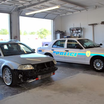 Quality Collision Repair - Body Shops Near Me - Fayetteville, Arkansas Quality Collision Repair - Body Shops Near Me - Fayetteville, Arkansas