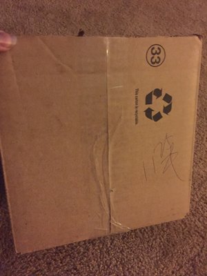 Wok And Roll by null