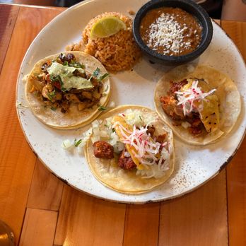Antojitos Authentic Mexican Food - Mexican Near Me - Orlando, Florida Antojitos Authentic Mexican Food - Mexican Near Me - Orlando, Florida