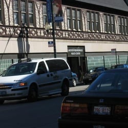 Lakeview  STI Specialty Clinic