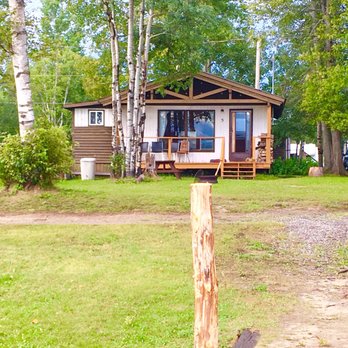 Island View Camp - Housekeeping cabins with amazing views on Dog Lake - Fishing Near Me Island View Camp - Housekeeping cabins with amazing views on Dog Lake - Fishing Near Me