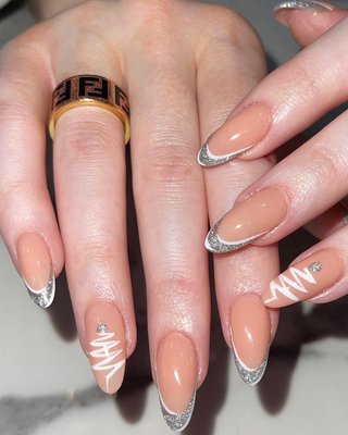 MODERN PAMPER SALON - Updated January 2026 - 853 Photos & 620 Reviews ...