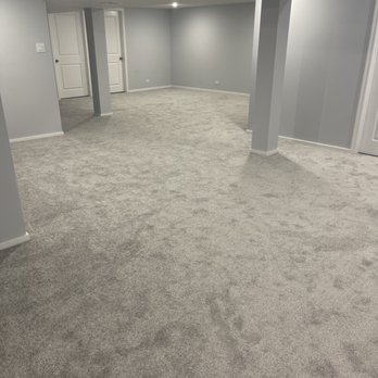 Show Flooring - Carpeting Near Me - Chicago, Illinois Show Flooring - Carpeting Near Me - Chicago, Illinois
