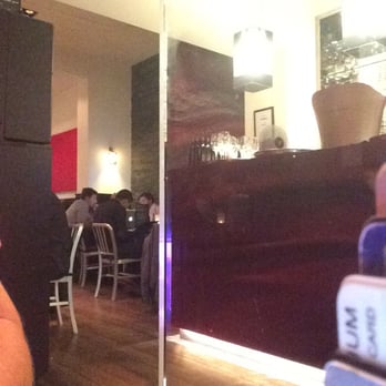 Il Giardino - Restaurants Near Me - Uccle, BRU Il Giardino - Restaurants Near Me - Uccle, BRU