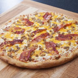 241 Pizza