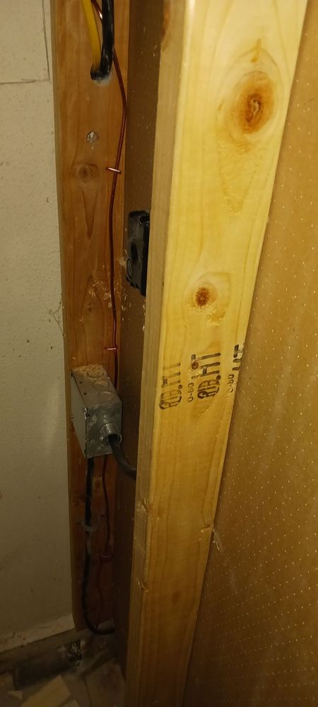 Slide of Flow Right Plumbing, Heating & Cooling