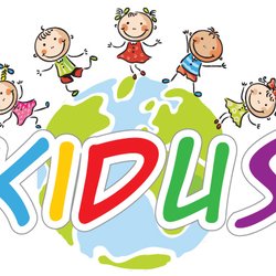 Kidus
