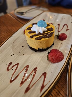 Kousine Boca Raton by null