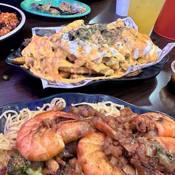 Luv Dduk - Korean Near Me - Cerritos, California Luv Dduk - Korean Near Me - Cerritos, California