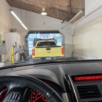 The Wash Shop - Great value car wash- happy every visit - Auto Detailing Near Me - Reno, Nevada The Wash Shop - Great value car wash- happy every visit - Auto Detailing Near Me - Reno, Nevada