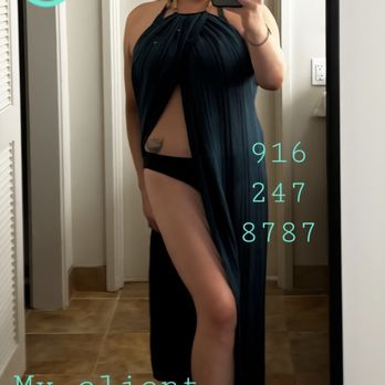 Beachworks Custom Spray Tan - Spray Tanning Near Me