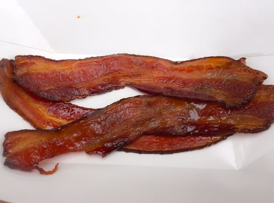 Gasparilla Music Festival by null