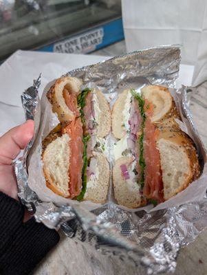 Mixtape Bushwick by null