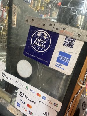 Manhattan Hardware & Housewares