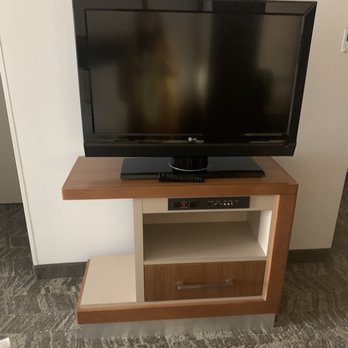 SpringHill Suites Madera - Hotels Near Me - Madera, California
