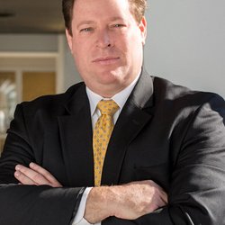 Day Law Firm
