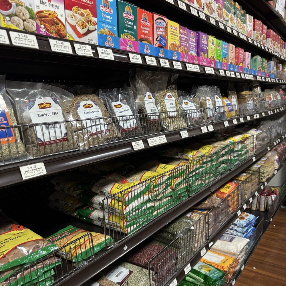 Ho Ho Market - Specialty Food Near Me - Davis, California Ho Ho Market - Specialty Food Near Me - Davis, California