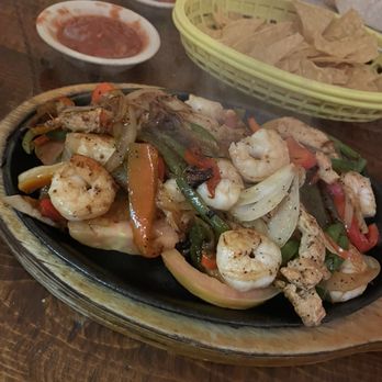 Maria's Mexican Kitchen - Mexican Near Me - Riverside, California Maria's Mexican Kitchen - Mexican Near Me - Riverside, California