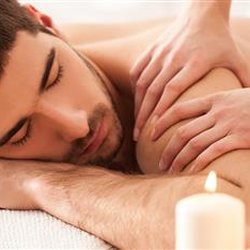 Massage 108
