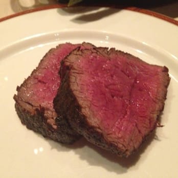T-Bones - Steakhouses Near Me - Las Vegas, Nevada