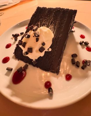 The Pullman Restaurant and Bar by null