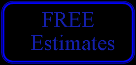 Slide of Lewis Walker Roofing