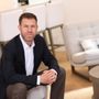 Photo of Justin Drury - Strand Hill Forbes Global Properties