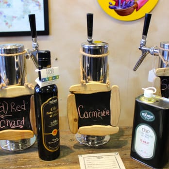 Bonacquisti Wine Company - Wines - Wineries Near Me - Denver, Colorado