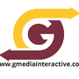 Photo of G-Media Interactive