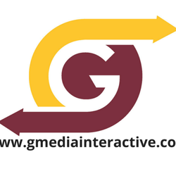 G-Media Interactive
