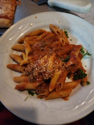 Bruno's by null
