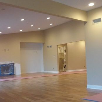 Efj Design Painting - Painters Near Me Efj Design Painting - Painters Near Me