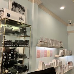 Mimi's Laser Alternatives - Glo products!