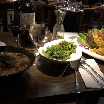 Nara Thai - Thai Near Me - Freehold, New Jersey