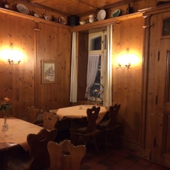 Hotel-Weinstube Römer - Wine Bars Near Me - Alzey, RP Hotel-Weinstube Römer - Wine Bars Near Me - Alzey, RP