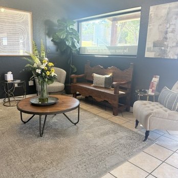 The Med Spa - Medical Spas Near Me - Wimberley, Texas The Med Spa - Medical Spas Near Me - Wimberley, Texas
