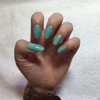 Juanita Nails - Shellac! - Nail Salons Near Me - Kirkland, Washington Juanita Nails - Shellac! - Nail Salons Near Me - Kirkland, Washington