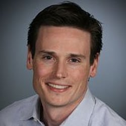 TS Orthodontics - Asheville - Asheville Orthodontist Timothy C. Scanlan, DDS, MS