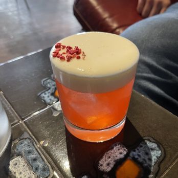Dragonfly - Wine Bars Near Me - Edinburgh, EDH Dragonfly - Wine Bars Near Me - Edinburgh, EDH