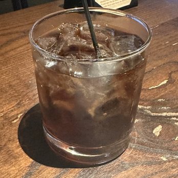 Napoli Italian Eatery - Italian Near Me - Wichita, Kansas
