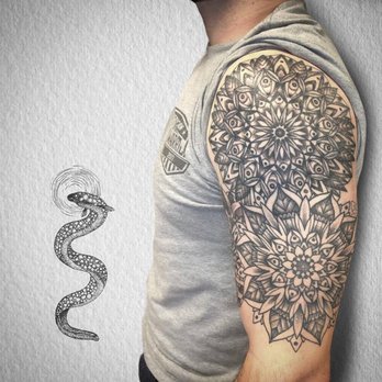 Iron Eel Tattoo - Tattoo Near Me - Collinsville, Connecticut Iron Eel Tattoo - Tattoo Near Me - Collinsville, Connecticut