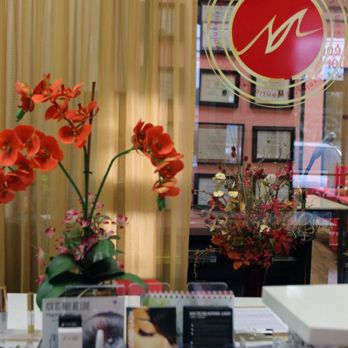 Microblading-Lash - Eyebrow Services Near Me - Houston, Texas Microblading-Lash - Eyebrow Services Near Me - Houston, Texas
