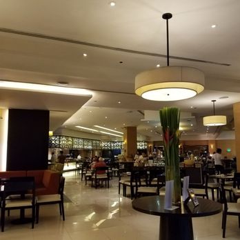 Puso Bistro and Bar - Bars Near Me - Cebu City, CEB