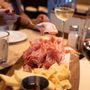 Photo of Salumeria 104 - Weston