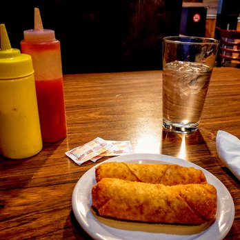 Thai Kitchen - Thai Near Me - Austin, Texas