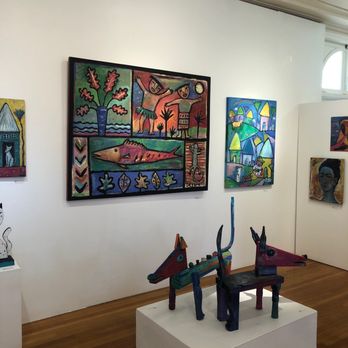 Hui No'eau Visual Arts Center - First art exhibit I've seen since the coronavirus enjoyable fun show at the Hui - Art Tours Near Me - Makawao, Hawaii Hui No'eau Visual Arts Center - First art exhibit I've seen since the coronavirus enjoyable fun show at the Hui - Art Tours Near Me - Makawao, Hawaii