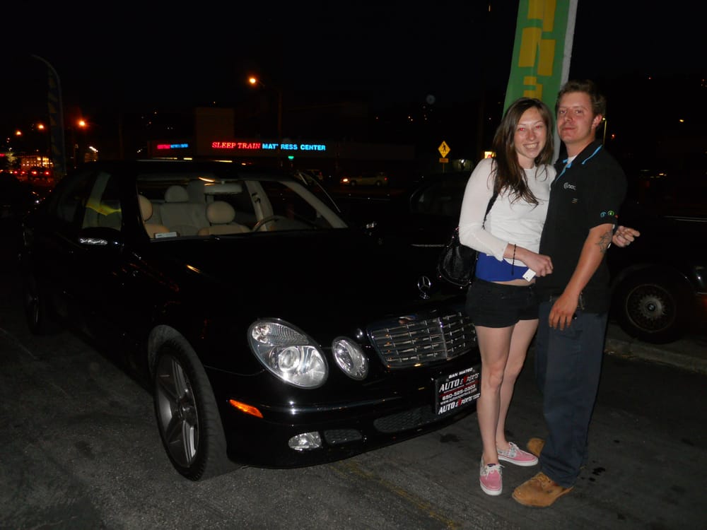 AUTO EXPERTS Updated September 2024 292 Photos & 90 Reviews 3555